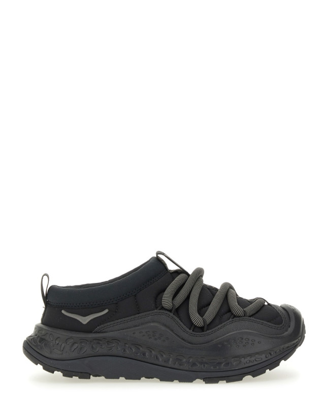 [Hoka one one] Sneakers SS26 1141570_BBLC