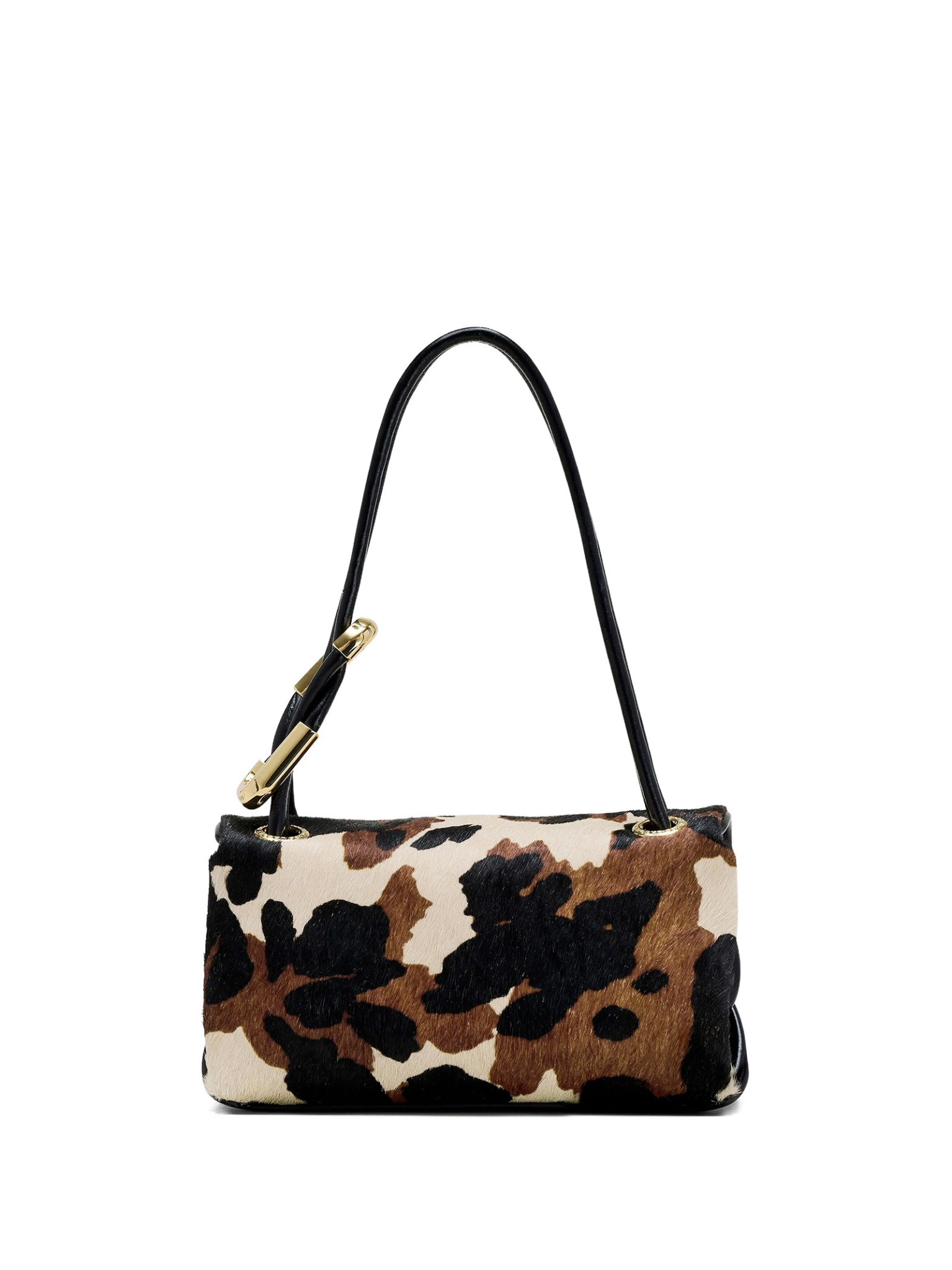 [Marc Jacobs] Shoulder bag SS26 2R5HSH042H01205