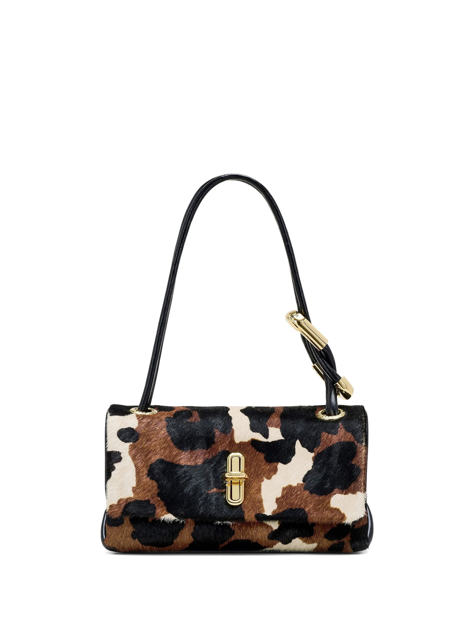 [Marc Jacobs] Shoulder bag SS26 2R5HSH042H01205