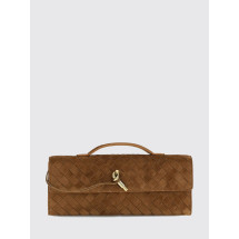 [Bottega Veneta] Clutch bag FW25 741511V60F1 2599