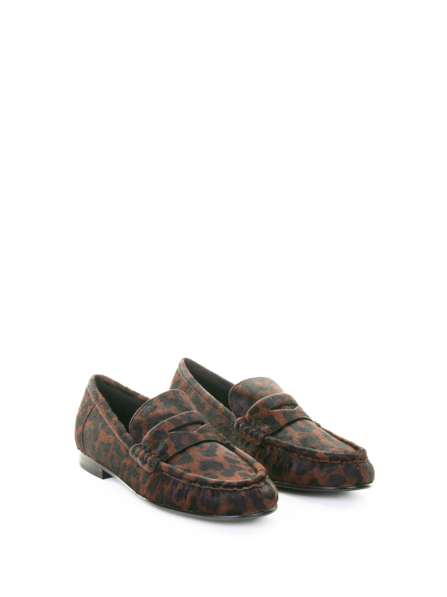 [Bibi Lou] Sandals FW25 661Z91VKLEOPARDO