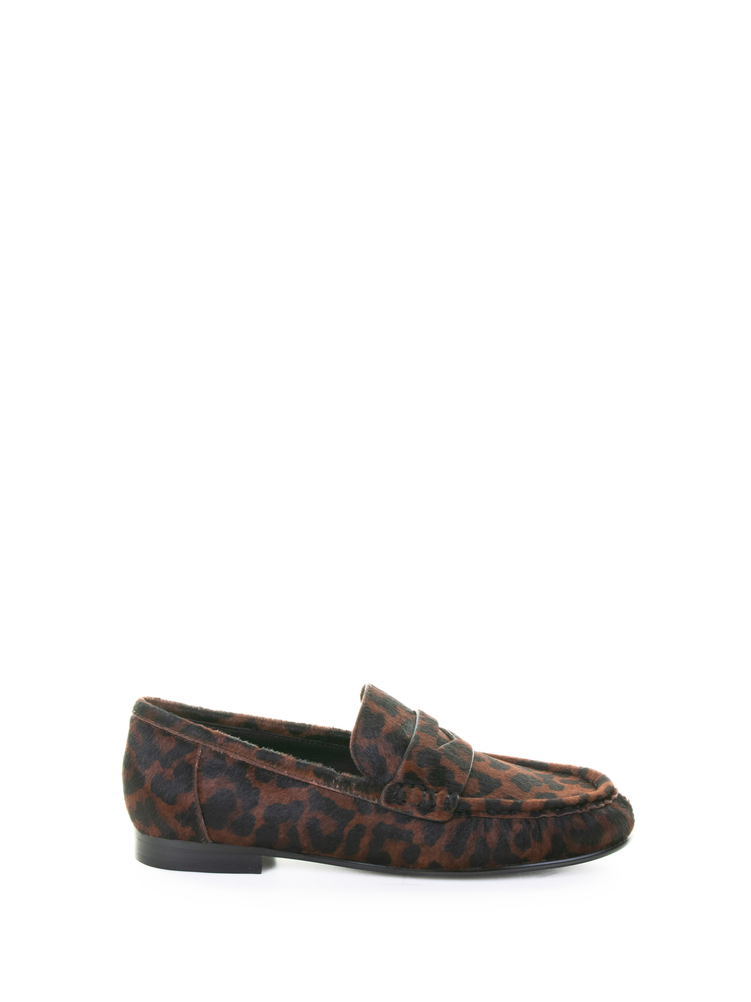 [Bibi Lou] Sandals FW25 661Z91VKLEOPARDO