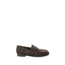 [Bibi Lou] Sandals FW25 661Z91VKLEOPARDO
