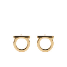 [Ferragamo] Earring SS26 760120 0696432 OROGI