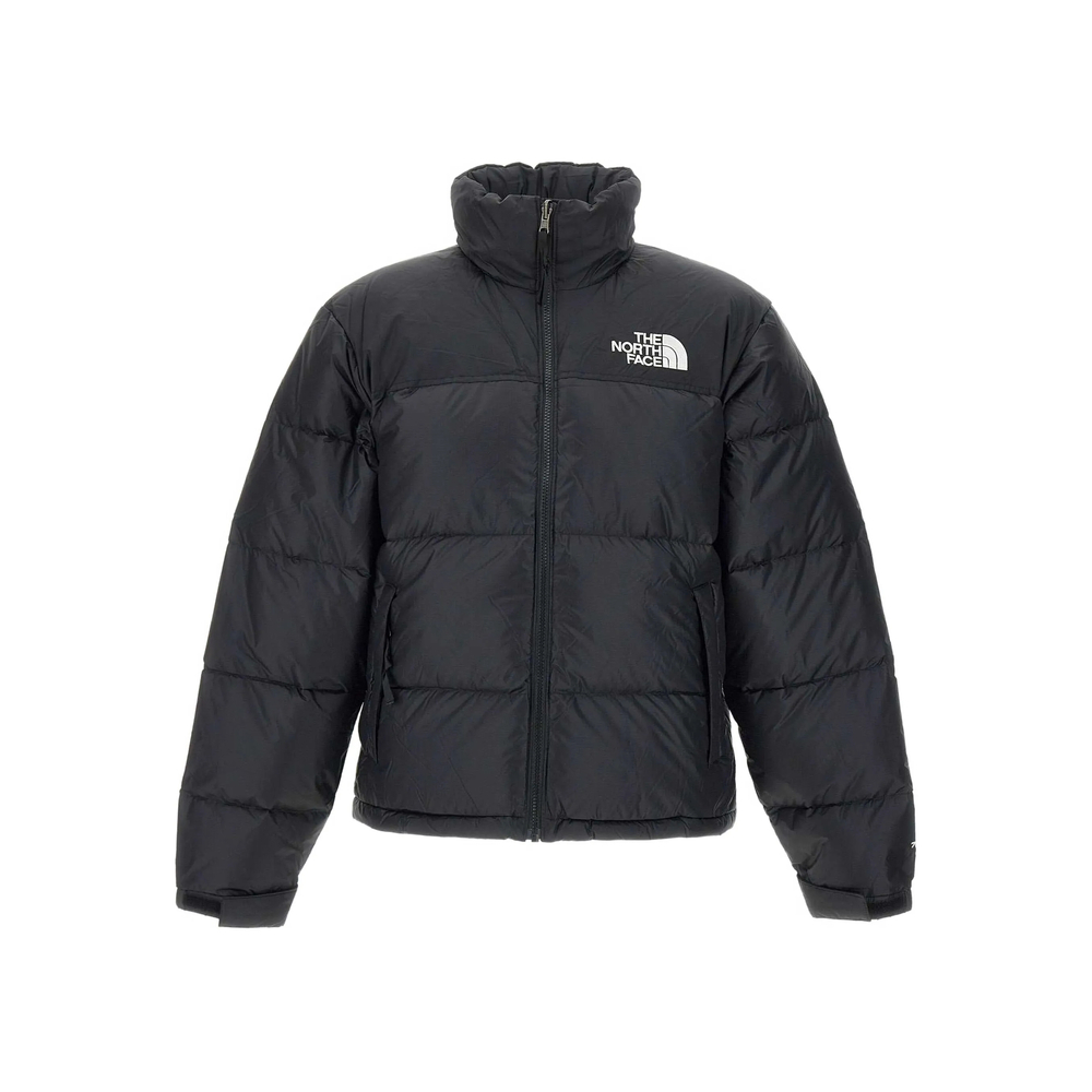 [THE NORTH FACE] Down Jacket FW25 NF0A3C8DGOE1