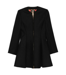 [Versace] Coat FW25 1A15286 1020857 1B000