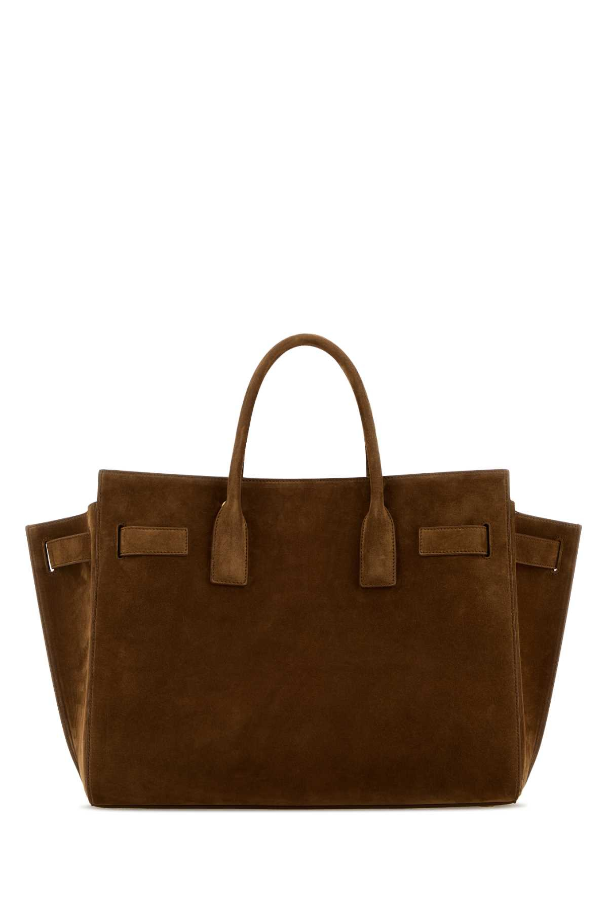 [Saint Laurent] Bag SS26 8612301U80W 2916