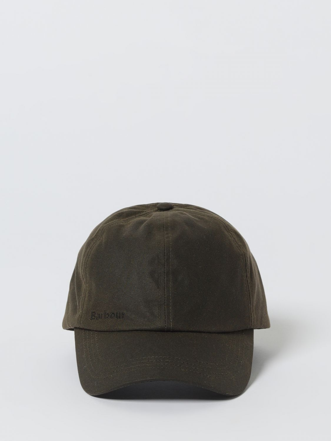 [Barbour] Cap FW25 MHA0005 OL71
