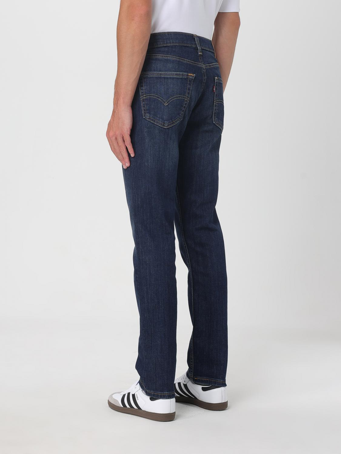 [Levi's] Jeans FW25 04511 4655