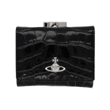 [Vivienne Westwood] Wallet SS26 5115002MW_L0098N401