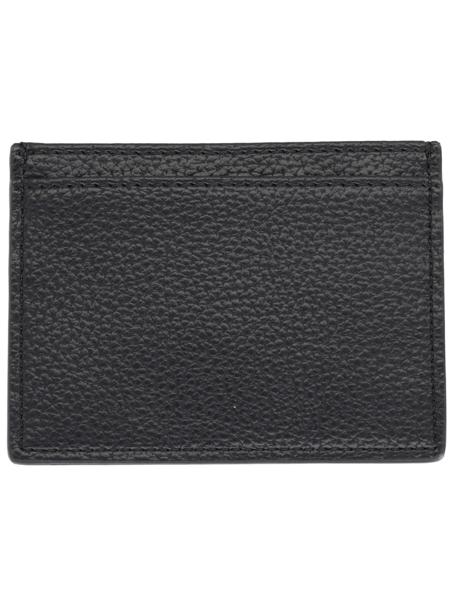 [Vivienne Westwood] Wallet SS26 54030004W_S000DN403