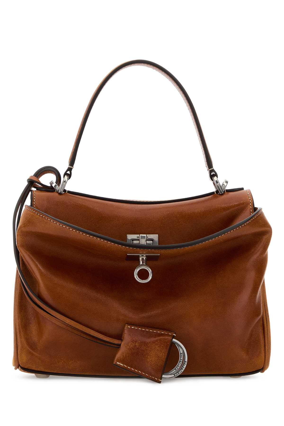 [Balenciaga] Shoulder bag SS26 8437122ABP7 2753