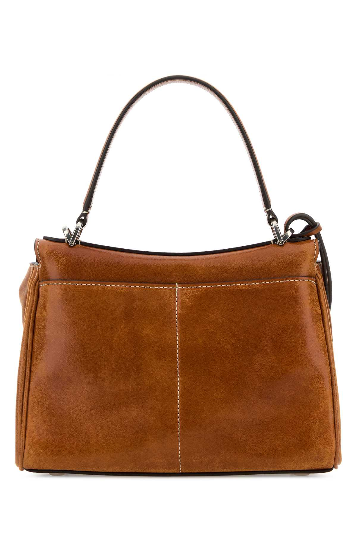 [Balenciaga] Shoulder bag SS26 8437122ABP7 2753