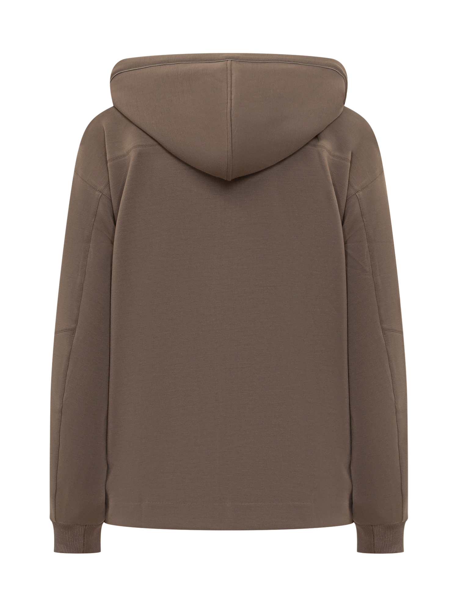 [BOSS] Hoodie FW25 50548731 019