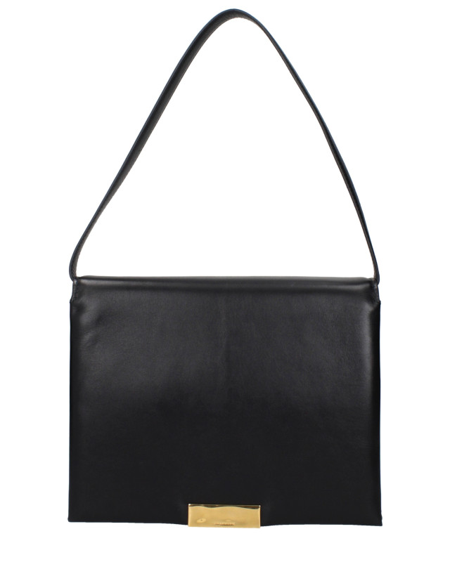 [Jil Sander] Bag SS25 ZH0059P6569001