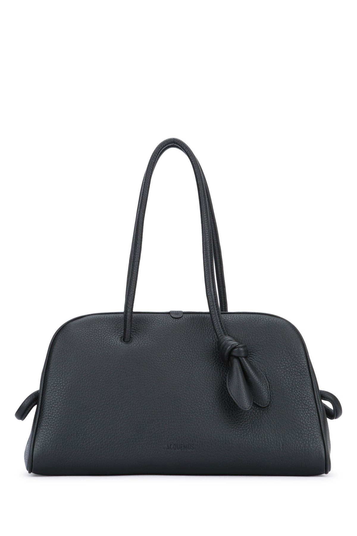 [JACQUEMUS] Bag SS26 BAU00417AC03A03 990