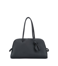 [JACQUEMUS] Bag SS26 BAU00417AC03A03 990