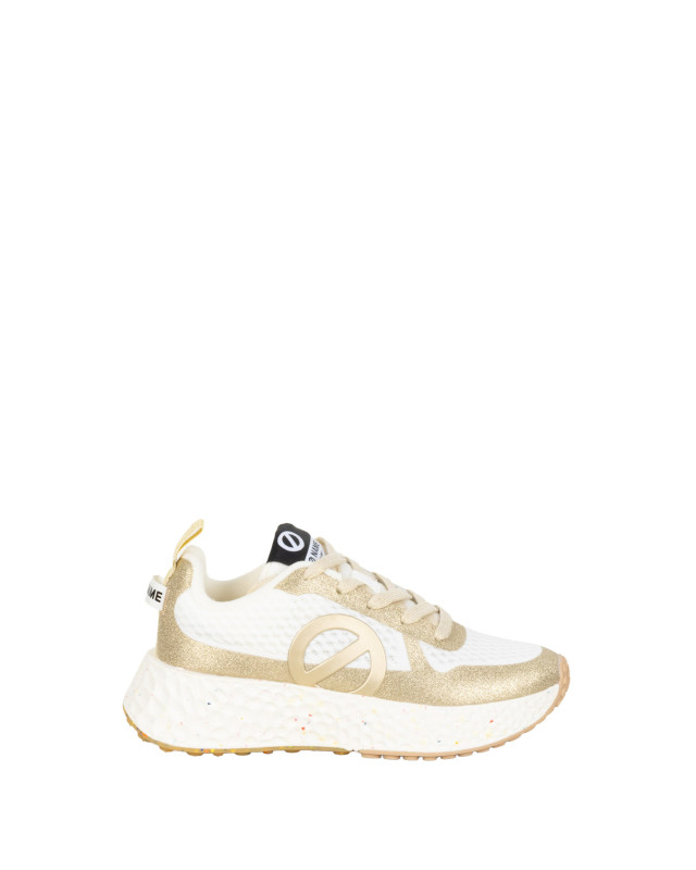 [No Name] Sneakers SS26 RNVGGM04DOSB