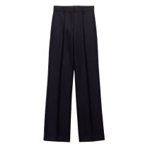 [Prada] Trousers FW25 P263J16OXF0008