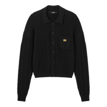 [Versace] Knitwear SS26 10221791A163541B000