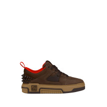 [Louboutin] Sneakers SS26 12600237164