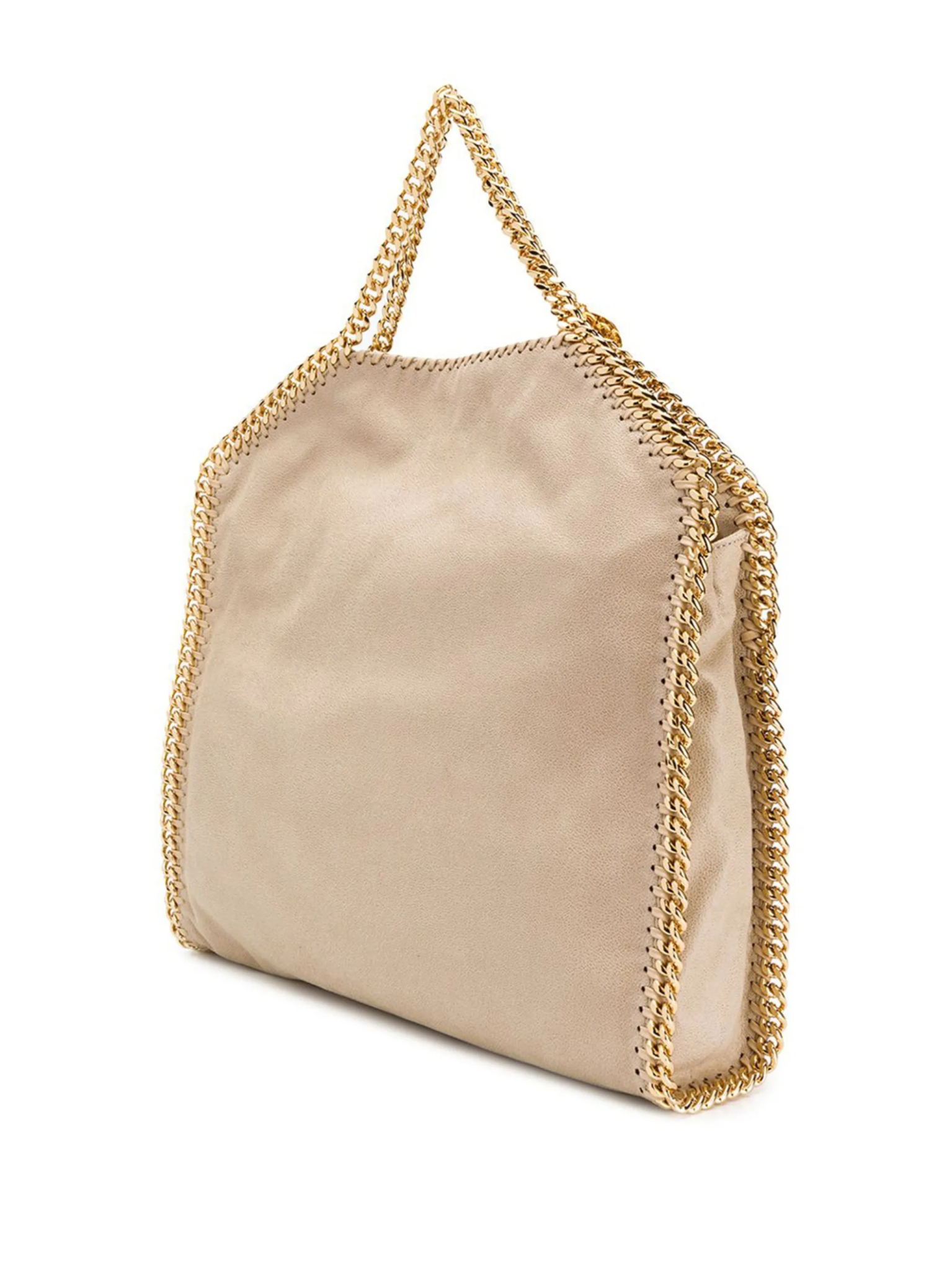 [Stella McCartney] Tote bag SS26 234387 W9355