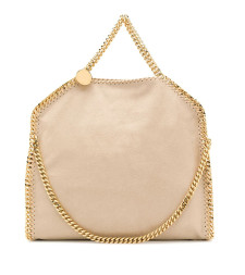 [Stella McCartney] Tote bag SS26 234387 W9355