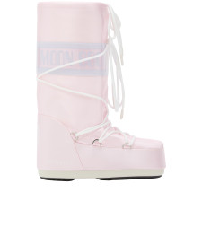 [Moon Boot] Long Boots FW25 80D1403060_DONNA