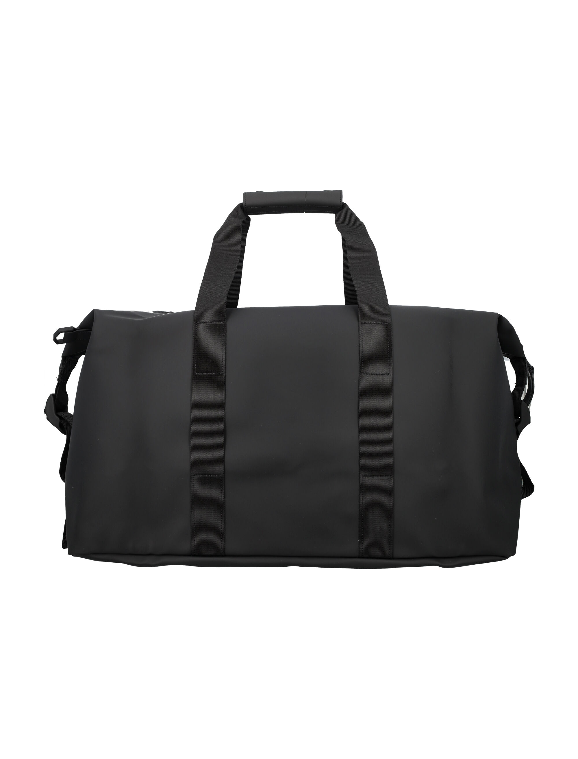 [Rains] Tote bag SS26 1420001