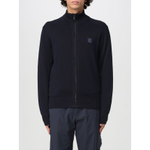 [BOSS] Knitwear FW25 50543692 404