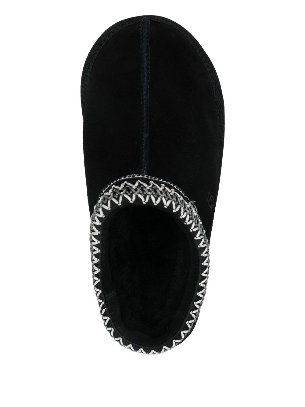 [UGG] Sandals FW25 1174470BLK