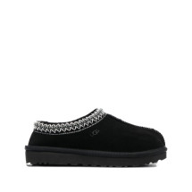 [UGG] Sandals FW25 1174470BLK