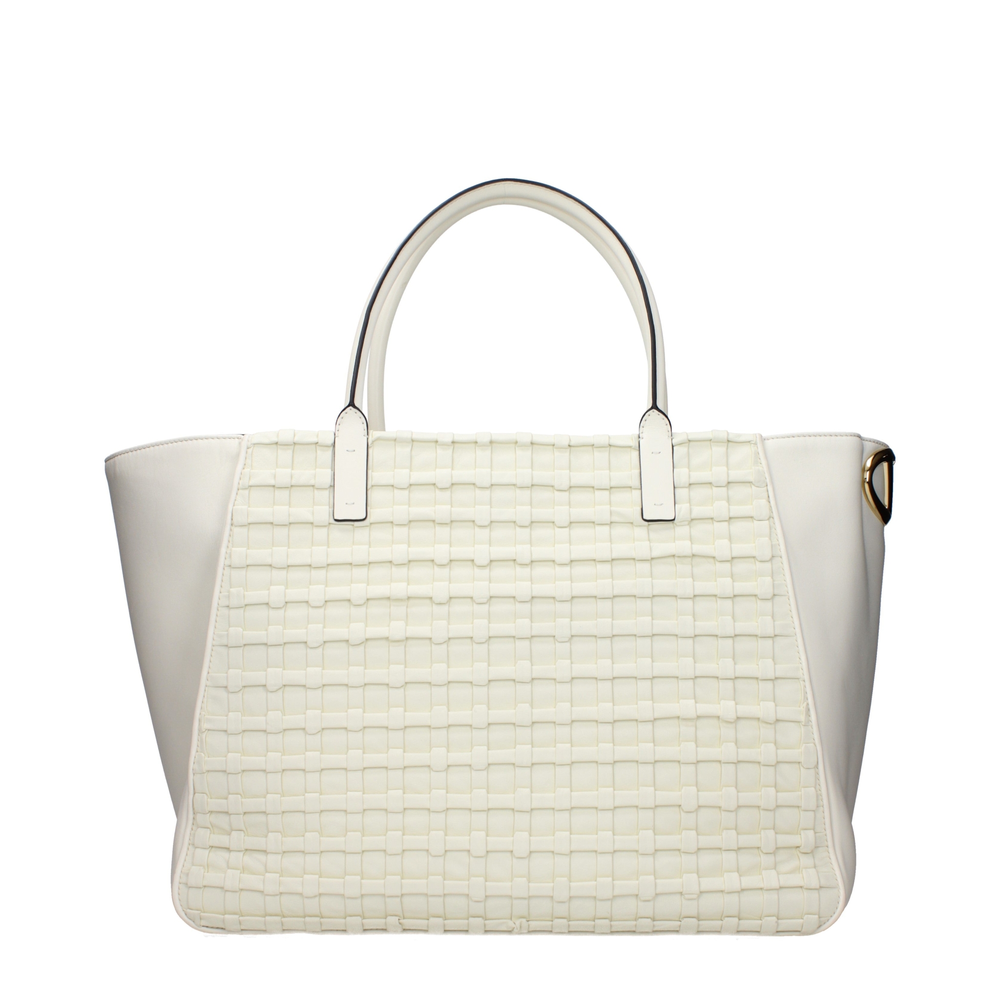[Valentino Garavani] Shoulder bag SS25 B0N98ZWV098