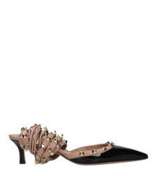[Valentino Garavani] Sandals SS25 S0HP3VNWN71