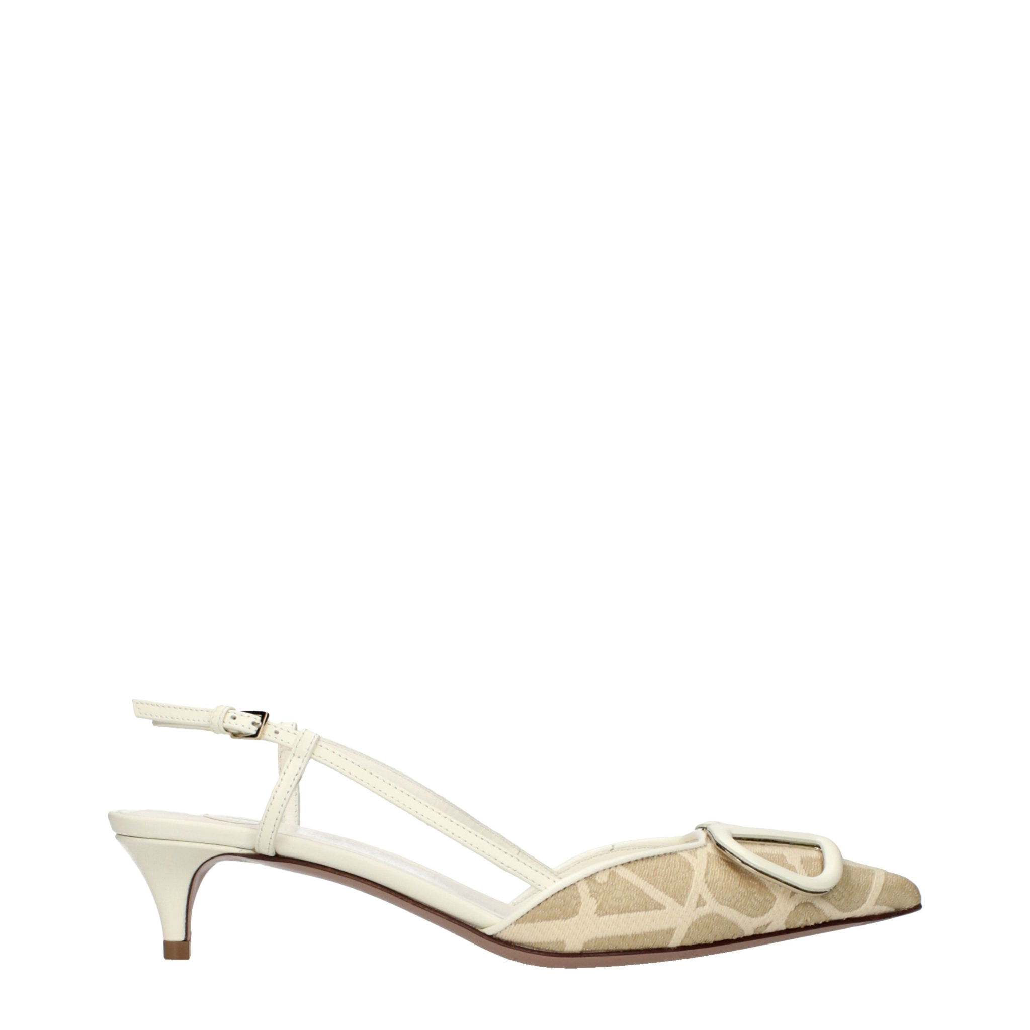 [Valentino Garavani] Sandals SS25 S0Q70JMAYT3