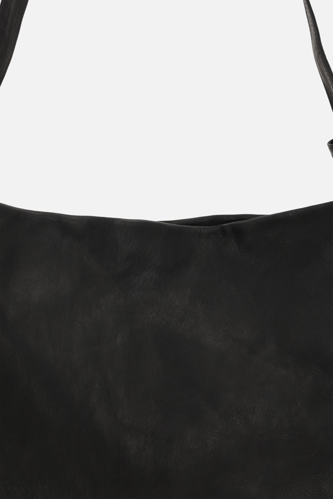[ANN DEMEULEMEESTER] Bag SS26 B0012626LT137099