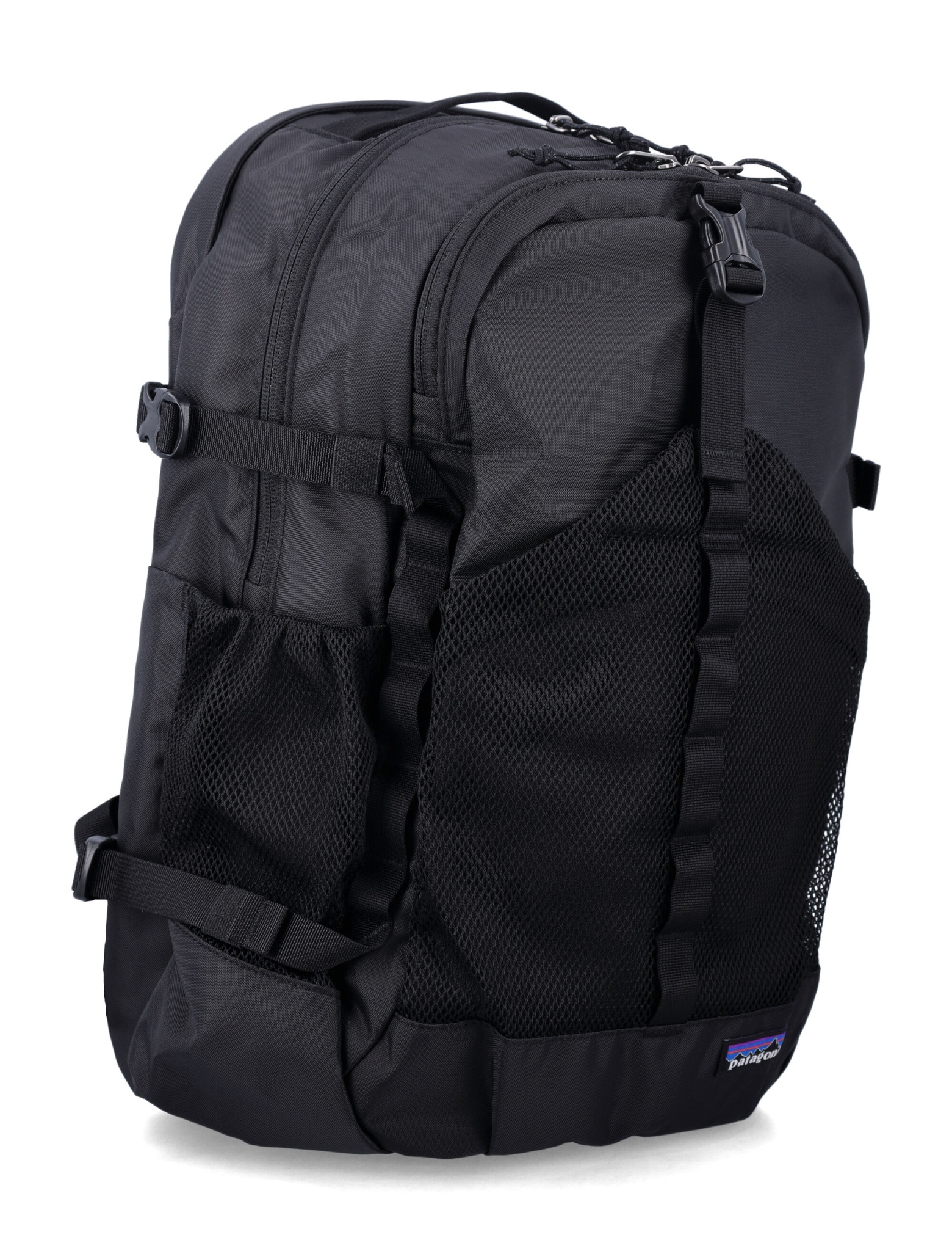 [Patagonia] Bag SS26 47929BLK