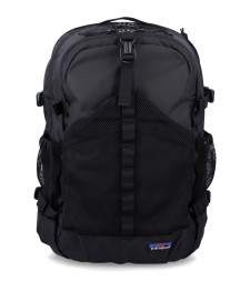 [Patagonia] Bag SS26 47929BLK
