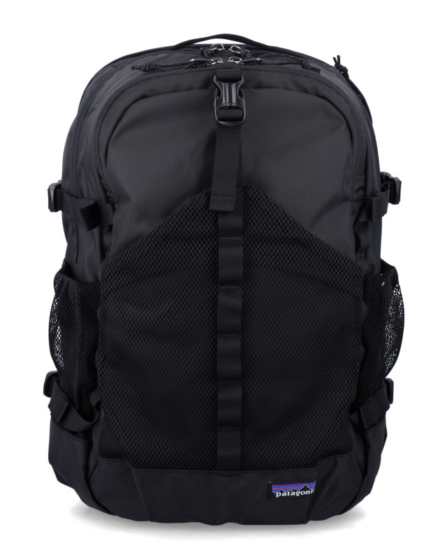 [Patagonia] Bag SS26 47929BLK