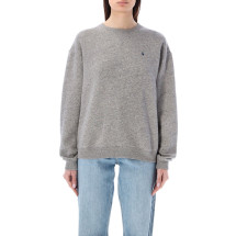 [Polo Ralph Lauren] Sweatshirt SS26 211971690001