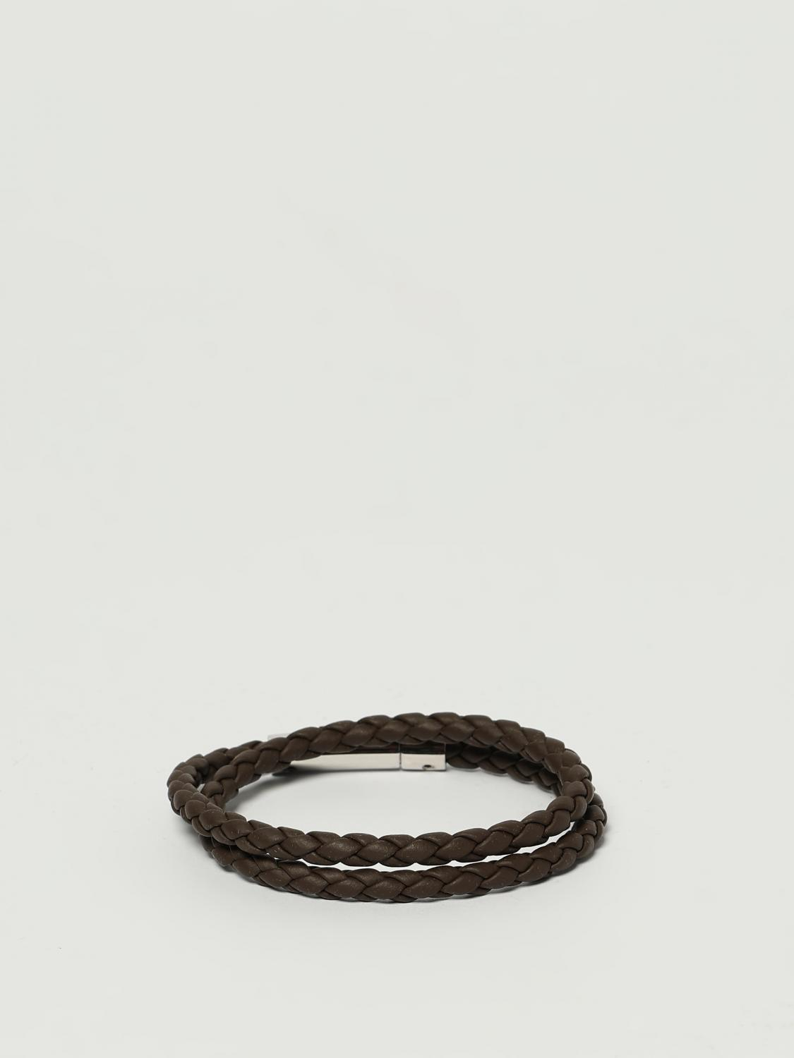 [Tod's] Bracelet FW25 XEMB1900200FLR S800