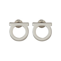 [Ferragamo] Earring SS26 696430_760119002