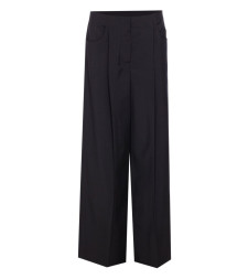 [Fendi] Trousers FW25 FR6655AQ3HF0GME