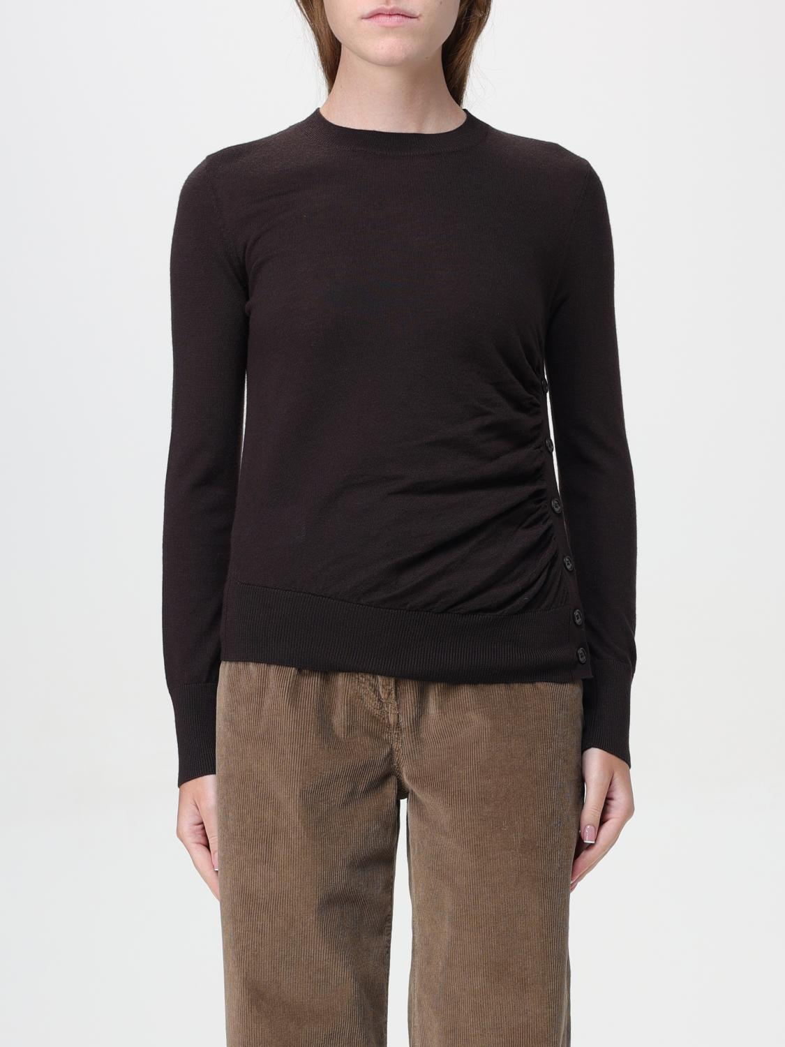 [PINKO] Knitwear FW25 103930A189 M28