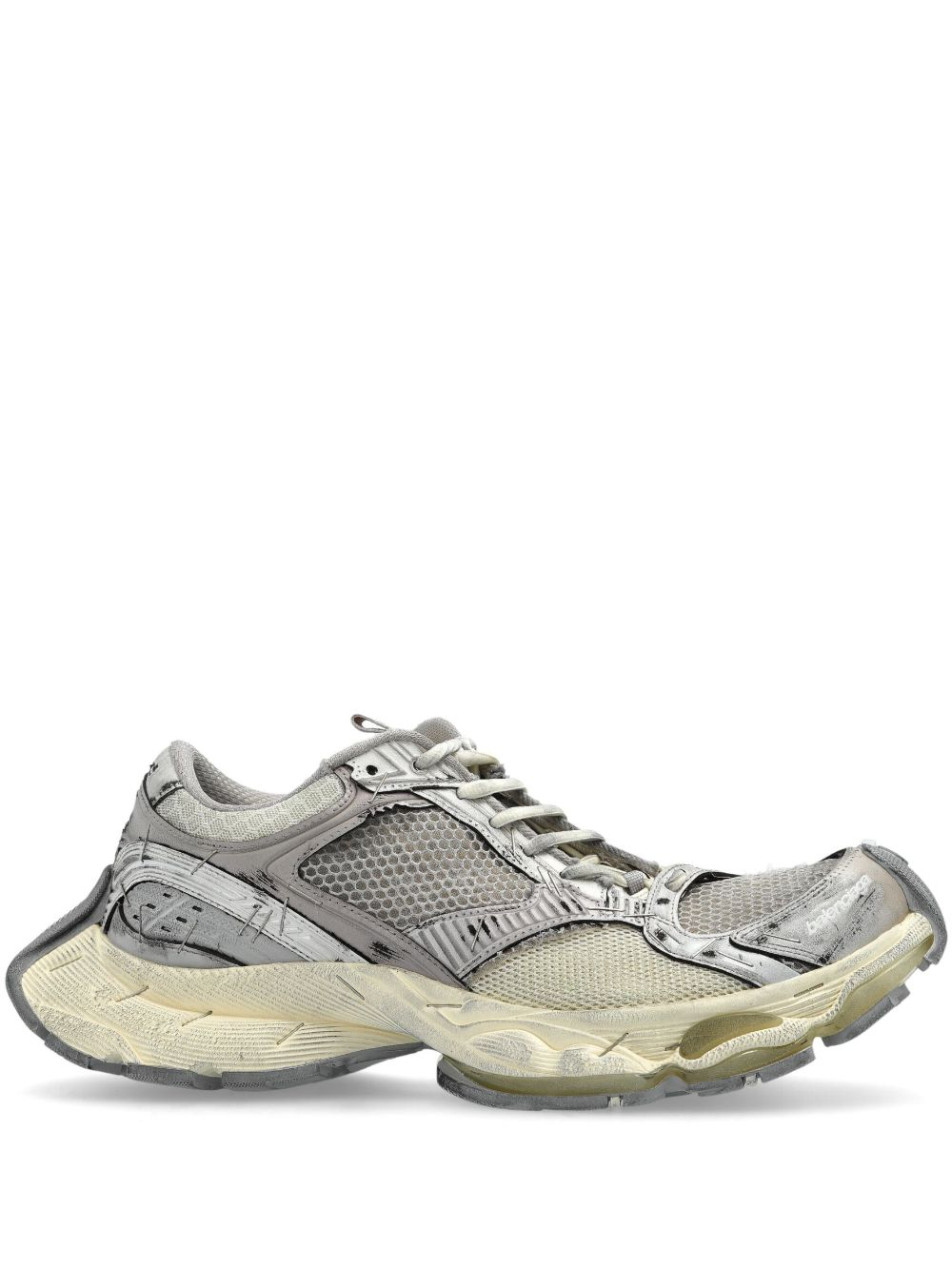 [Balenciaga] Sneakers FW25 803682W3ST49191