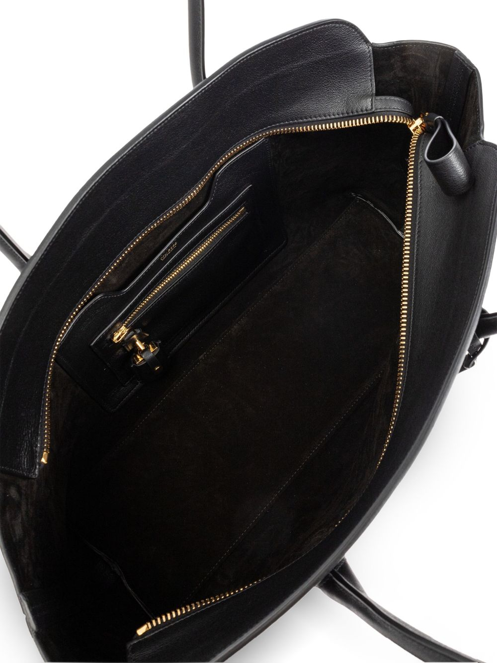 [Tom Ford] Tote bag FW25 L1890LCL490G1N001
