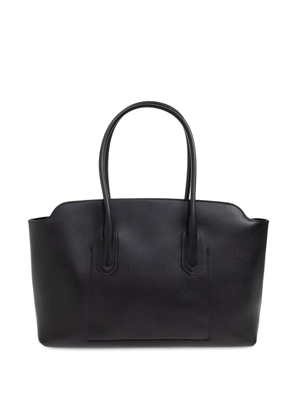 [Tom Ford] Tote bag FW25 L1890LCL490G1N001