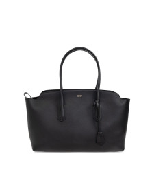 [Tom Ford] Tote bag FW25 L1890LCL490G1N001