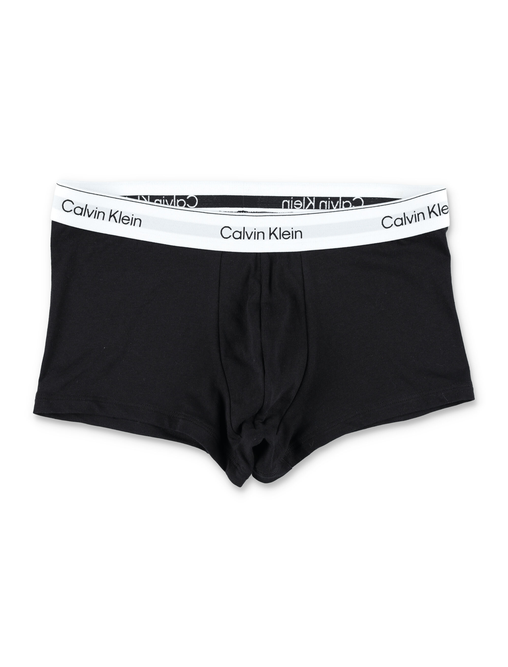[CALVIN KLEIN] Brief boxer SS26 LV00NB4389UB1