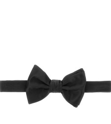 [Emporio Armani] Tie SS26 340031CC19700020-00020